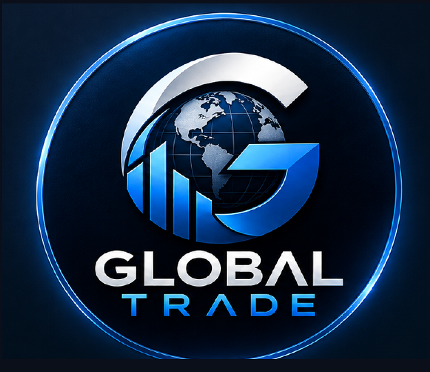 Global Trade